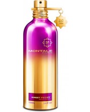 Montale Parfemska voda Sweet Peony, 100 ml -1