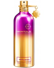 Montale Parfemska voda Sensual Instinct, 100 ml -1