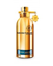 Montale Parfemska voda Herbal Aquatica, 50 ml -1