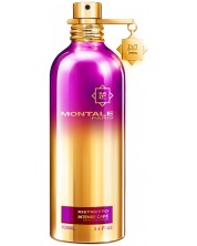 Montale Ekstrakt parfema Ristretto Intense Cafe, 100 ml -1