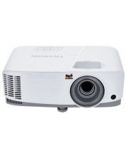 Multimedijski projektor ViewSonic - PX701-4K, bijeli -1