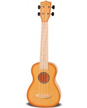 Glazbeni instrument Raya Toys - Dječji ukulele
