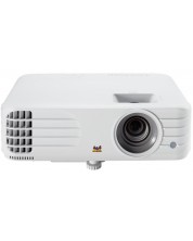 Multimedijski projektor ViewSonic - PG706HD, bijeli -1