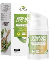 Mussa Canaria Hidratantna krema za lice, protiv starenja, 75 ml -1