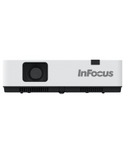 Multimedijski projektor InFocus - IN1046, bijeli -1