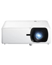 Multimedijski projektor ViewSonic - LS751HD, bijeli -1