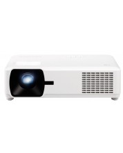 Multimedijski projektor ViewSonic - LS610HDH, bijeli -1