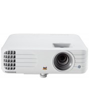 Multimedijski projektor ViewSonic - PX701HDH, bijeli -1