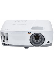 Multimedijski projektor ViewSonic - PA503S, bijeli -1