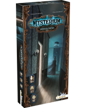 Proširenje za društvenu igru Mysterium - Hidden Signs -1