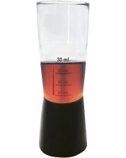 Mjera za alkohol Vin Bouquet - 30/45 ml -1