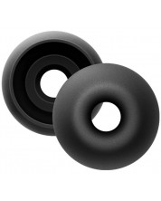 Jastučići za slušalice Sennheiser - CX 350BT, L, crni
