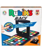 Društvena igra za dvoje Rubik's Race