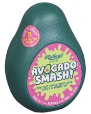 Društvena igra Avocado Smash! - Party