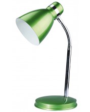 Stolna svjetiljka Rabalux - Patric 4208, zelena -1