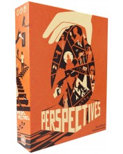 Društvena igra Perspectives - Strateška -1
