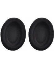 Jastučići za slušalice Sennheiser - HD 600, crni