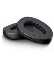 Jastučnice za slušalice HiFiMAN - Ultra Pads, crni