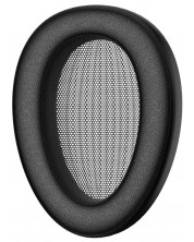 Jastučići za slušalice Meze Audio - Hybrid Elite, crne -1