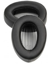 Jastučići za slušalice Meze Audio - Elite Empyrean Leather, crne -1