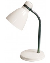 Stolna svjetiljka Rabalux - Patric 4205, bijela -1
