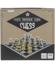Društvena igra Šah sa šalicama - party -1