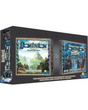 Društvena igra Dominion: Big Box (2nd Edition) -1