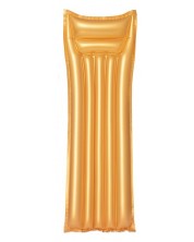 Zračni madrac Bestway - Gold, 183 х 69 cm