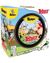 Društvena igra Dobble: Asterix - Dječja -1