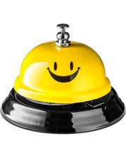 Stolno zvono Gadget Master Ring for - Smile