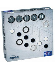 Društvena igra za dvoje YINSH