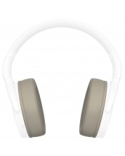 Jastučnice za slušalice Sennheiser - HD 350BT, sive