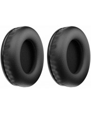 Jastučići za slušalice  Sennheiser - HD 250BT, crni
