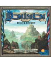 Društvena igra Dominion (2nd Edition)