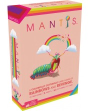 Društvena igra Mantis - party -1