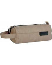 Pernica Unkeeper - Soho Beige