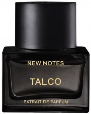 New Notes Contemporary Blend Ekstrakt parfema Talco, 50 ml