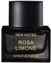 New Notes Contemporary Blend Ekstrakt parfema Rosa Limone, 50 ml -1