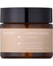 Neos:lab Hidratantna krema za lice Essence Locker Lipidcera, 50 g