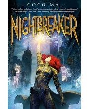 Nightbreaker