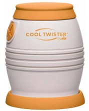 Hladnjak za boce NIP - Cool Twister -1