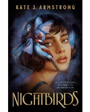 Nightbirds