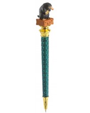 Kemijska olovka Noble Collection Fantastic Beasts - Niffler