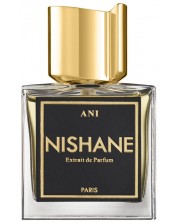 Nishane No Boundaries Ekstrakt parfema Ani, 50 ml -1