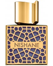 Nishane Prestige Ekstrakt parfema Mana, 50 ml