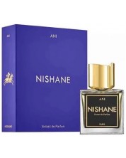 Nishane No Boundaries Ekstrakt parfema Ani, 100 ml -1
