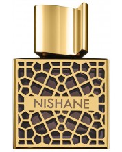 Nishane Prestige Ekstrakt parfema Nefs, 50 ml -1