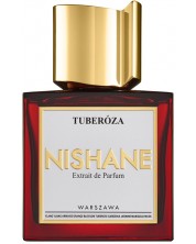 Nishane Blossom Ekstrakt parfema Tuberóza, 50 ml