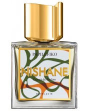 Nishane Time Capsule Ekstrakt parfema Papilefiko, 50 ml