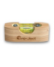 Libela Pro-Ject - Level it, bež -1